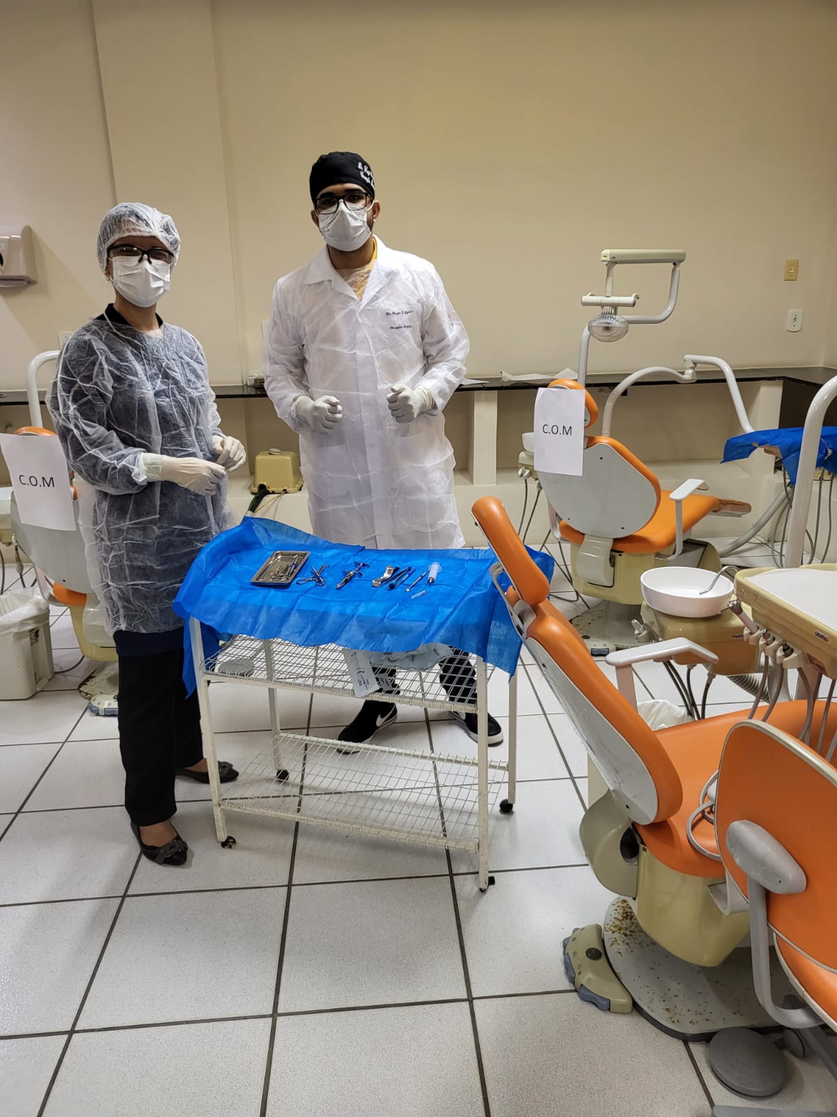 WhatsApp Image 2025-04-15 at 11.03.37 (1).jpeg