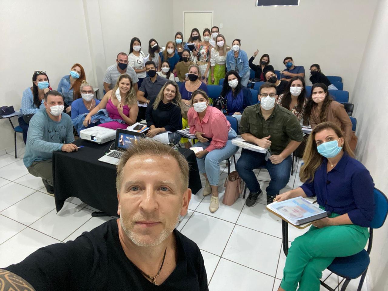 clinica de esp hof .jpeg