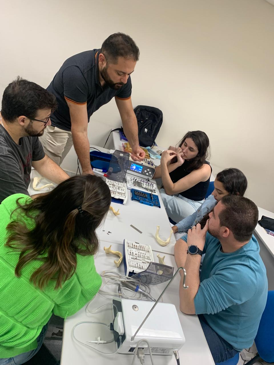 WhatsApp Image 2025-04-15 at 11.03.27.jpeg