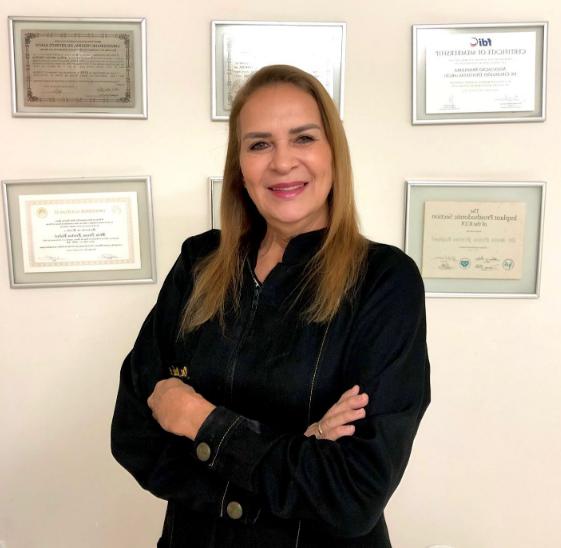 TOXINA BOTULINICA - STELA.jpg