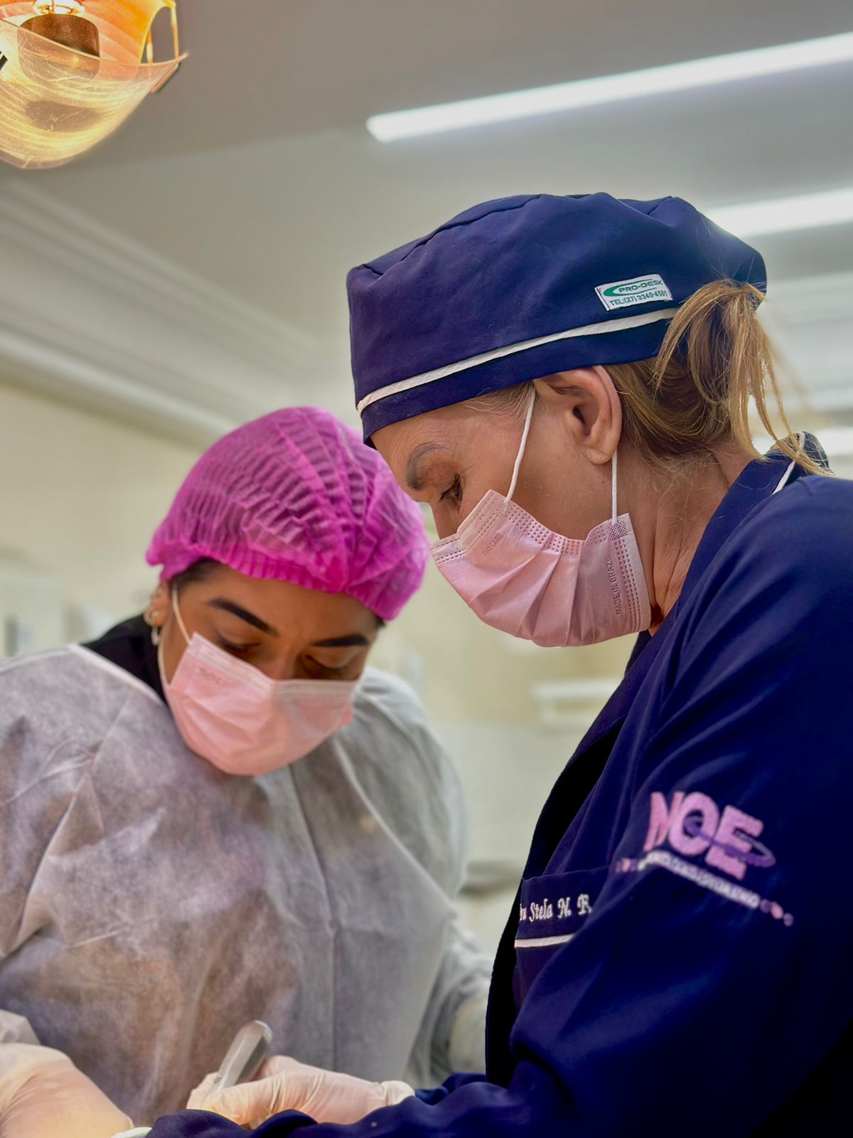 WhatsApp Image 2024-10-29 at 16.06.27.jpeg