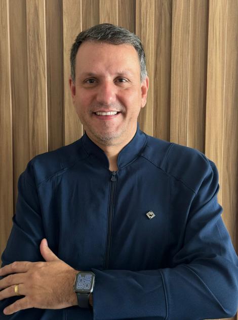 PREENCHIMENTO AVANÇADO - MARCELO.jpg