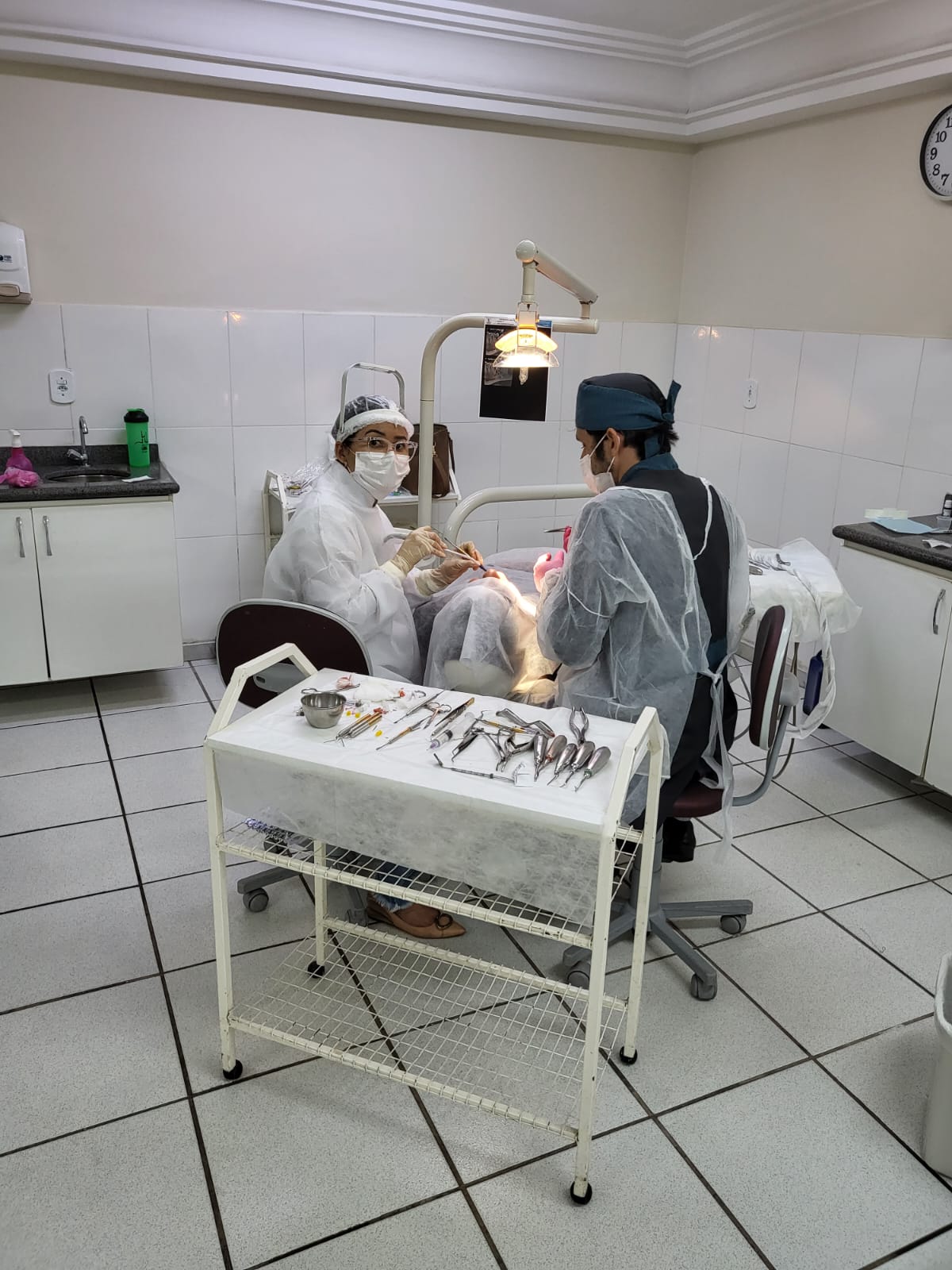 WhatsApp Image 2025-04-15 at 11.06.21.jpeg