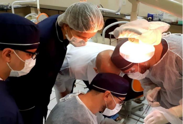 Captura de tela 2025-05-09 104646.png