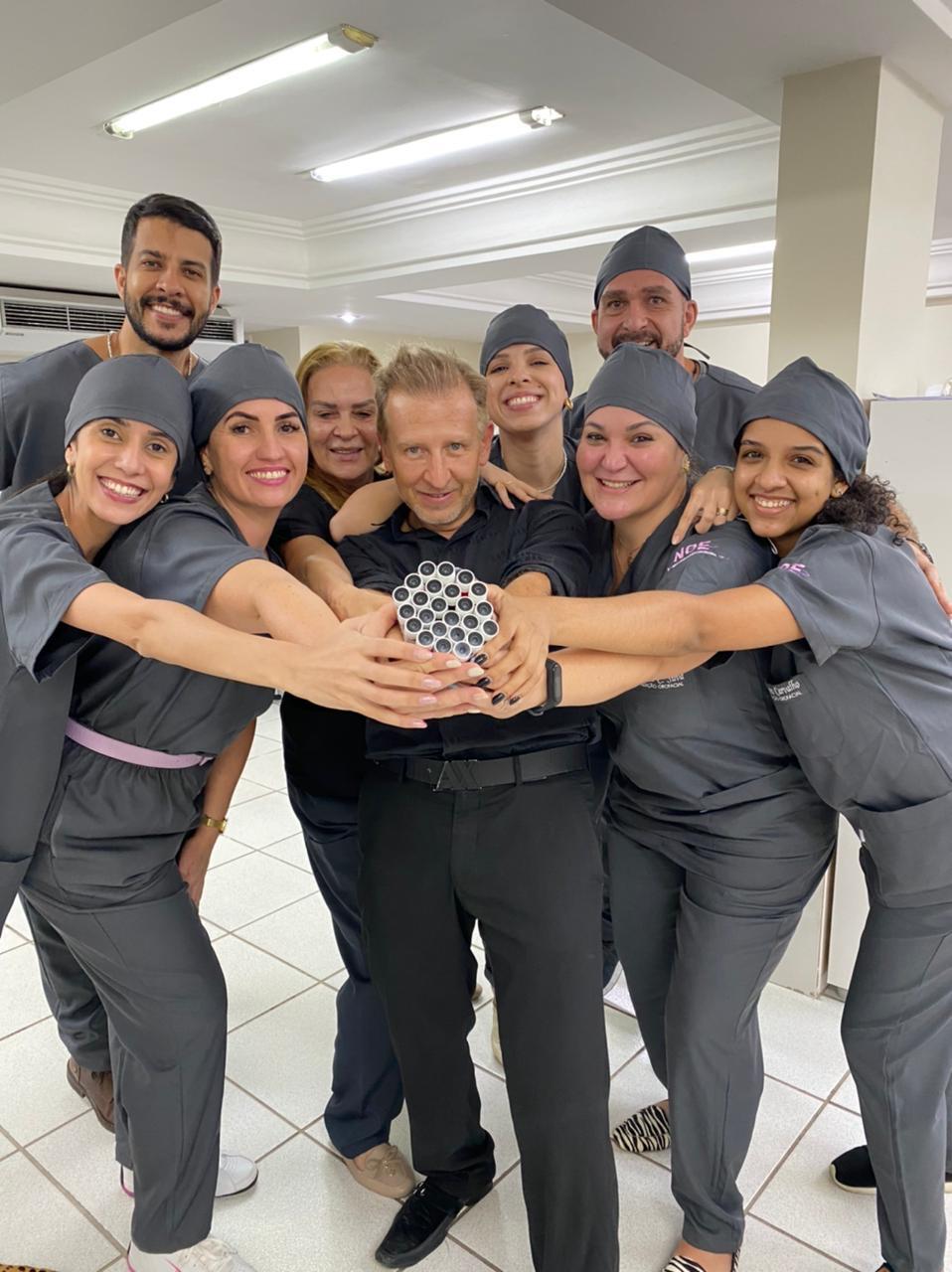 clinica de esp hof 1.jpeg