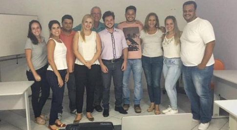 Captura de tela 2025-05-09 104714.png