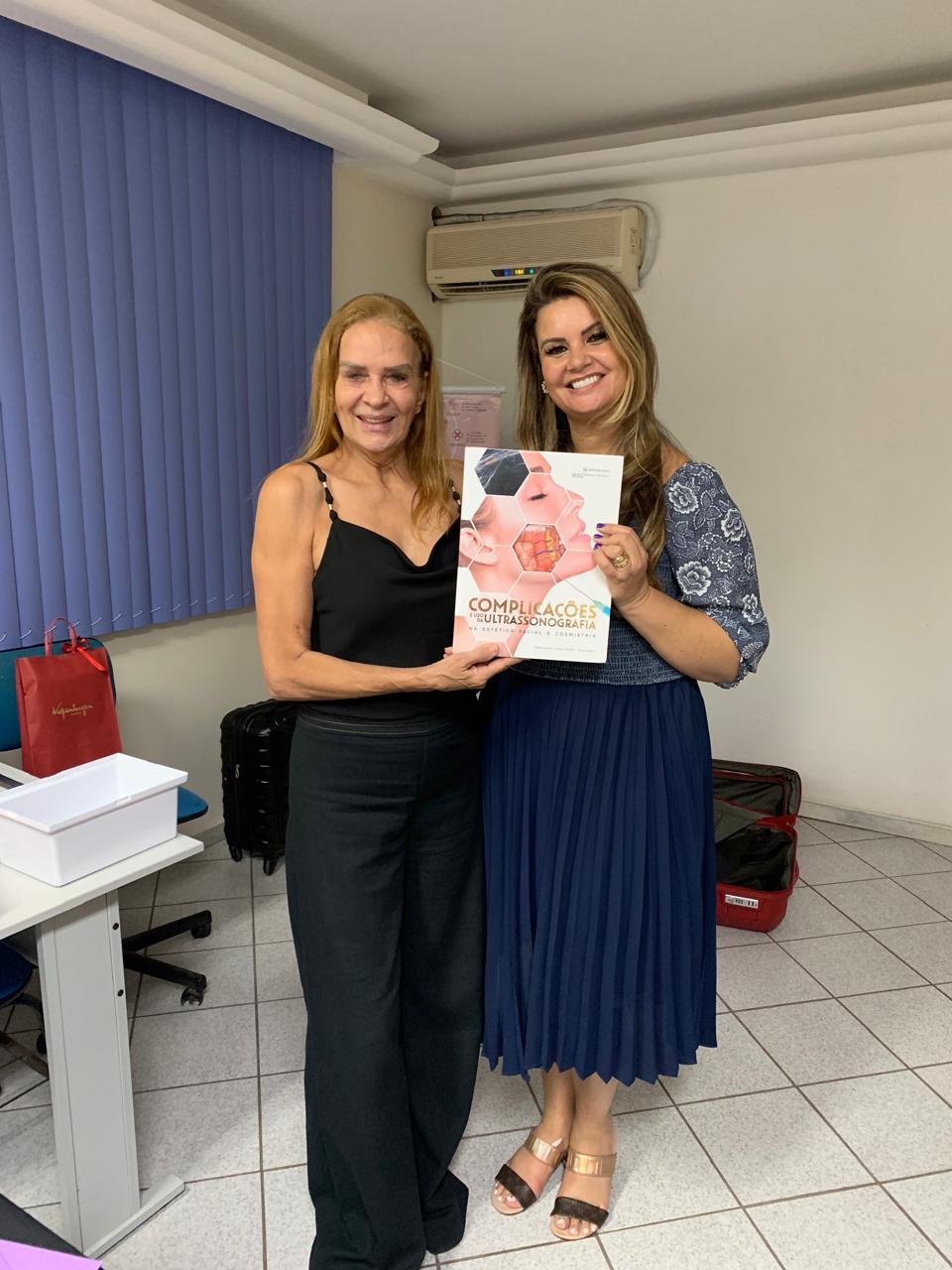 WhatsApp Image 2025-04-15 at 10.55.22.jpeg