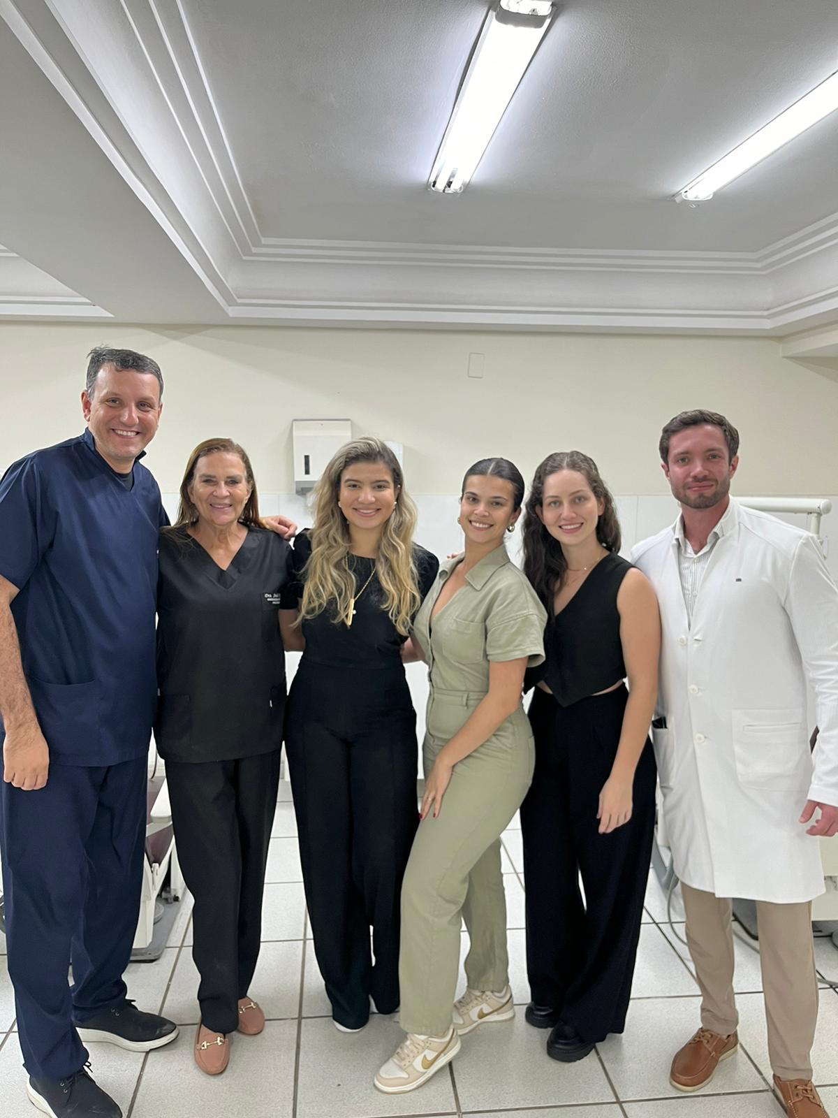 WhatsApp Image 2025-04-15 at 11.00.12.jpeg