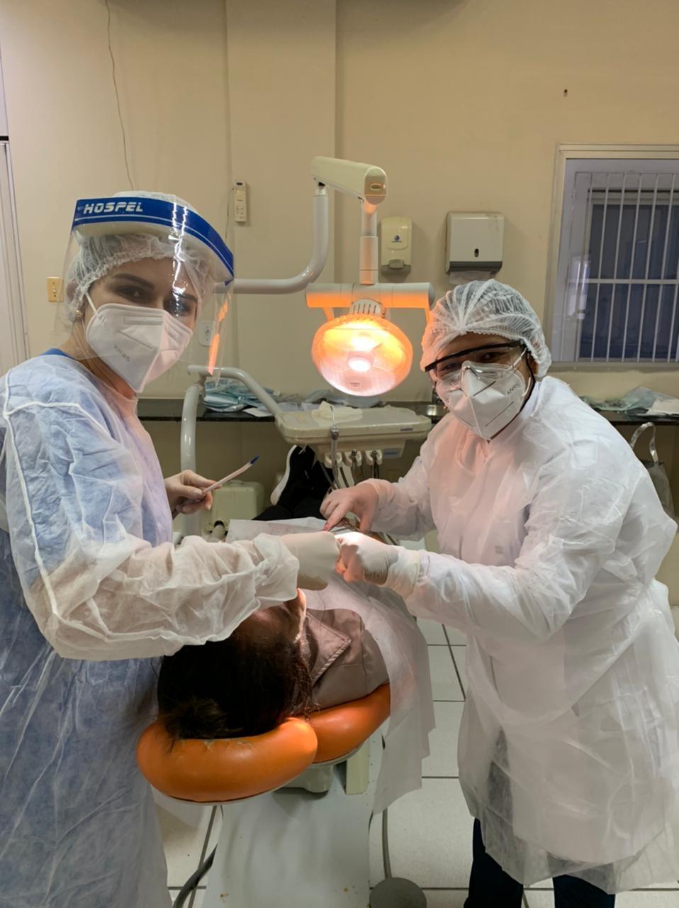 WhatsApp Image 2025-04-15 at 10.11.36.jpeg