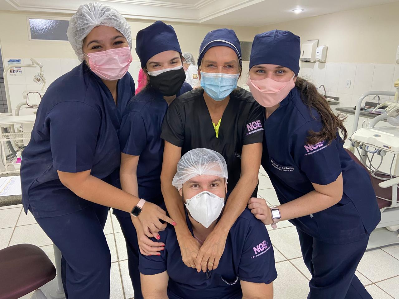 WhatsApp Image 2025-04-15 at 10.49.10.jpeg