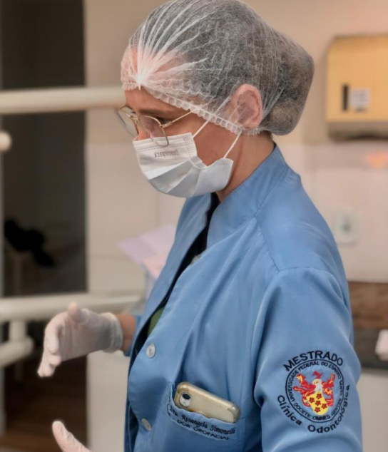 Captura de tela 2025-05-09 105340.png