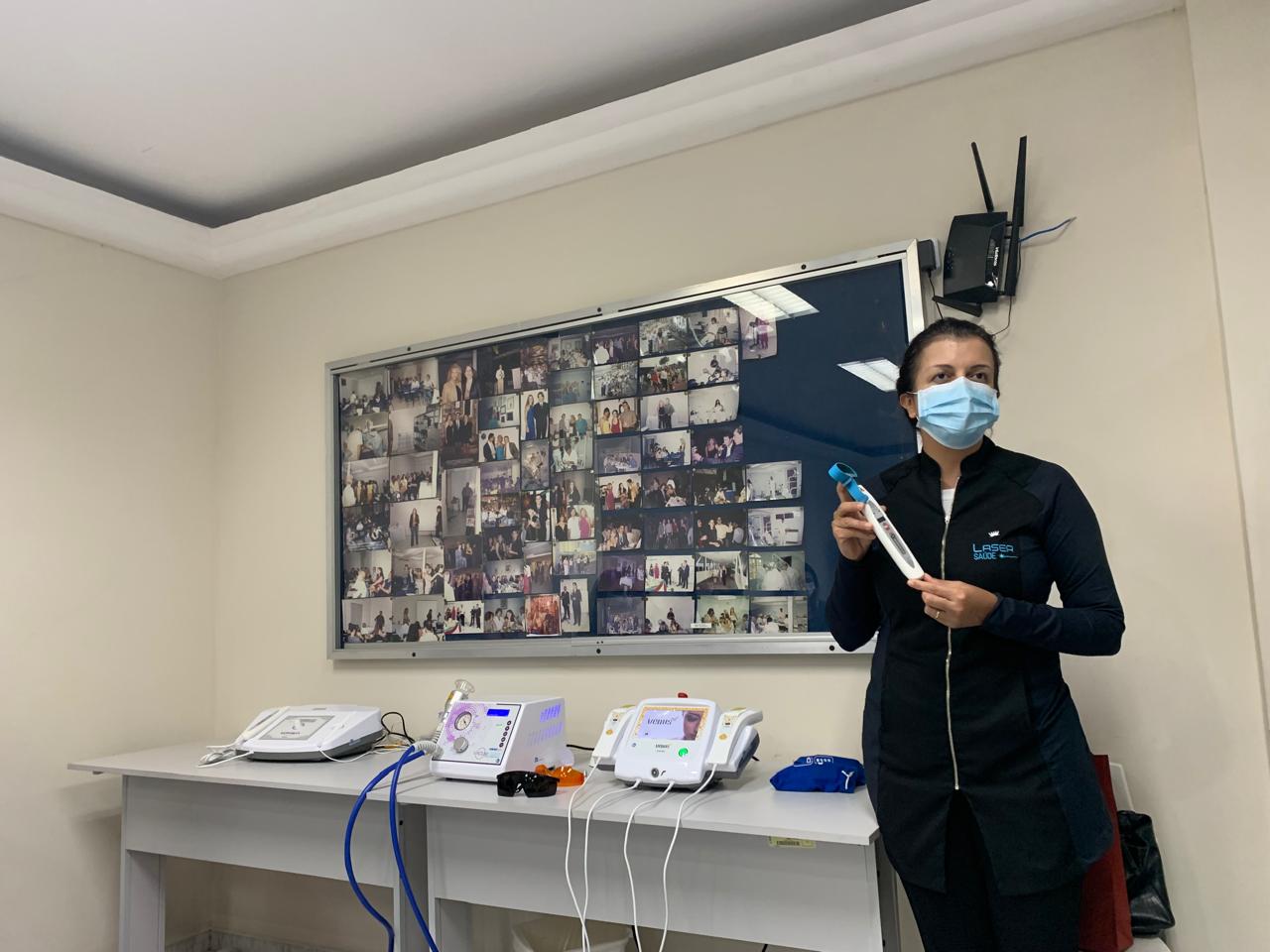 WhatsApp Image 2025-04-15 at 10.19.44.jpeg