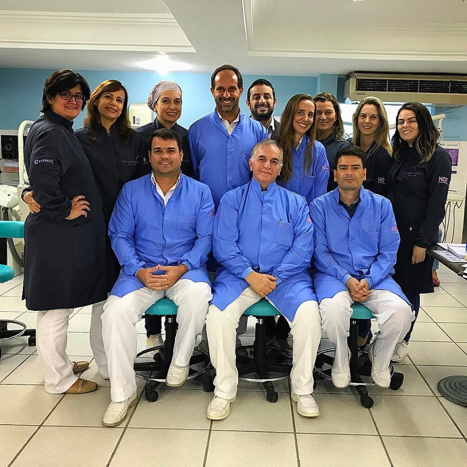 FOTO TURMA ORTOPEDIA.jpg