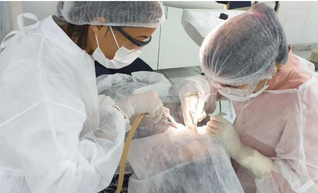 Captura de tela 2025-05-09 104626.png