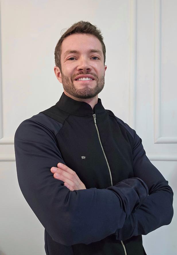 PREENCHIMENTO BÁSICO VINICIUS.jpg